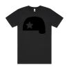 AS Colour Mens Block Tee AS Colour Mens Block Tee Thumbnail