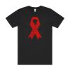 AS Colour Mens Block Tee AS Colour Mens Block Tee Thumbnail