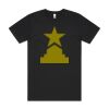 AS Colour Mens Block Tee AS Colour Mens Block Tee Thumbnail