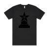AS Colour Mens Block Tee AS Colour Mens Block Tee Thumbnail