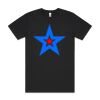 AS Colour Mens Block Tee AS Colour Mens Block Tee Thumbnail