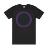 AS Colour Mens Block Tee AS Colour Mens Block Tee Thumbnail