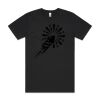 AS Colour Mens Block Tee AS Colour Mens Block Tee Thumbnail