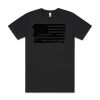 AS Colour Mens Block Tee AS Colour Mens Block Tee Thumbnail