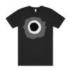 AS Colour Mens Block Tee AS Colour Mens Block Tee Thumbnail