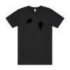 AS Colour Mens Block Tee AS Colour Mens Block Tee Thumbnail