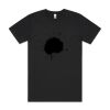 AS Colour Mens Block Tee AS Colour Mens Block Tee Thumbnail