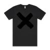 AS Colour Mens Block Tee AS Colour Mens Block Tee Thumbnail
