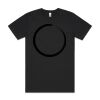 AS Colour Mens Block Tee AS Colour Mens Block Tee Thumbnail