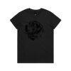 AS Colour Womens Maple Tee AS Colour Womens Maple Tee Thumbnail