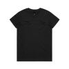 AS Colour Womens Maple Tee AS Colour Womens Maple Tee Thumbnail