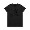 AS Colour Womens Maple Tee AS Colour Womens Maple Tee Thumbnail