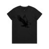 AS Colour Womens Maple Tee AS Colour Womens Maple Tee Thumbnail