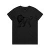 AS Colour Womens Maple Tee AS Colour Womens Maple Tee Thumbnail