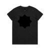 AS Colour Womens Maple Tee AS Colour Womens Maple Tee Thumbnail