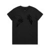 AS Colour Womens Maple Tee AS Colour Womens Maple Tee Thumbnail