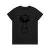 AS Colour Womens Maple Tee AS Colour Womens Maple Tee Thumbnail