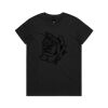 AS Colour Womens Maple Tee AS Colour Womens Maple Tee Thumbnail
