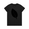 AS Colour Womens Maple Tee AS Colour Womens Maple Tee Thumbnail