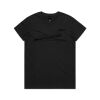 AS Colour Womens Maple Tee AS Colour Womens Maple Tee Thumbnail