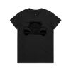 AS Colour Womens Maple Tee AS Colour Womens Maple Tee Thumbnail