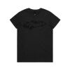 AS Colour Womens Maple Tee AS Colour Womens Maple Tee Thumbnail