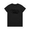 AS Colour Womens Maple Tee AS Colour Womens Maple Tee Thumbnail