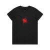 AS Colour Womens Maple Tee AS Colour Womens Maple Tee Thumbnail