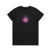 AS Colour Womens Maple Tee AS Colour Womens Maple Tee Thumbnail