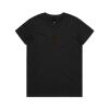 AS Colour Womens Maple Tee AS Colour Womens Maple Tee Thumbnail