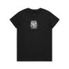 AS Colour Womens Maple Tee AS Colour Womens Maple Tee Thumbnail