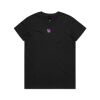 AS Colour Womens Maple Tee AS Colour Womens Maple Tee Thumbnail