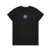 AS Colour Womens Maple Tee AS Colour Womens Maple Tee Thumbnail