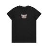AS Colour Womens Maple Tee AS Colour Womens Maple Tee Thumbnail