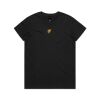 AS Colour Womens Maple Tee AS Colour Womens Maple Tee Thumbnail