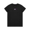 AS Colour Womens Maple Tee AS Colour Womens Maple Tee Thumbnail