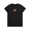 AS Colour Womens Maple Tee AS Colour Womens Maple Tee Thumbnail