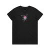 AS Colour Womens Maple Tee AS Colour Womens Maple Tee Thumbnail