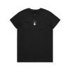 AS Colour Womens Maple Tee AS Colour Womens Maple Tee Thumbnail