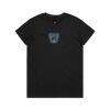 AS Colour Womens Maple Tee AS Colour Womens Maple Tee Thumbnail
