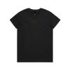 AS Colour Womens Maple Tee AS Colour Womens Maple Tee Thumbnail