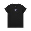 AS Colour Womens Maple Tee AS Colour Womens Maple Tee Thumbnail