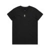 AS Colour Womens Maple Tee AS Colour Womens Maple Tee Thumbnail