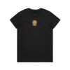 AS Colour Womens Maple Tee AS Colour Womens Maple Tee Thumbnail