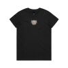 AS Colour Womens Maple Tee AS Colour Womens Maple Tee Thumbnail
