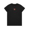 AS Colour Womens Maple Tee AS Colour Womens Maple Tee Thumbnail