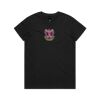 AS Colour Womens Maple Tee AS Colour Womens Maple Tee Thumbnail