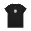 AS Colour Womens Maple Tee AS Colour Womens Maple Tee Thumbnail