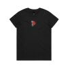 AS Colour Womens Maple Tee AS Colour Womens Maple Tee Thumbnail