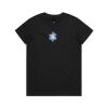 AS Colour Womens Maple Tee AS Colour Womens Maple Tee Thumbnail